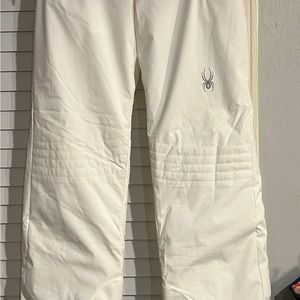 Women’s Ski/Snow Pants - Spyder